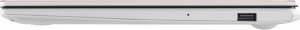 Laptop Asus E410MA-EK1991WS Celeron N4020 / 4 GB / 128 GB / W11 S (90NB0Q14-M00PZ0) +Office Personal 1 rok 5