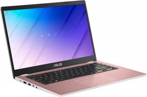 Laptop Asus E410MA-EK1991WS Celeron N4020 / 4 GB / 128 GB / W11 S (90NB0Q14-M00PZ0) +Office Personal 1 rok 6