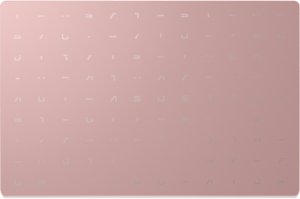 Laptop Asus E410MA-EK1991WS Celeron N4020 / 4 GB / 128 GB / W11 S (90NB0Q14-M00PZ0) +Office Personal 1 rok 9