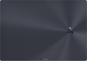 Laptop Asus Zenbook Pro 14 Duo OLED i9-12900H / 32 GB / 1 TB / W11 Pro / RTX 3050Ti / 120 Hz (UX8402ZE-M3023X) 12