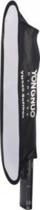 Yongnuo Yongnuo Softbox Yongnuo YN360 1