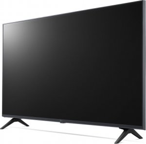 Telewizor LG 86UQ80003LB LED 86'' 4K Ultra HD WebOS 22 2