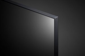 Telewizor LG 86UQ80003LB LED 86'' 4K Ultra HD WebOS 22 5