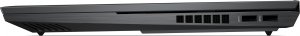 Laptop HP Omen 16-c0295nw Ryzen 9 5900HX / 32 GB / 1 TB / RTX 3070/ W11 / 165 Hz (5T926EA) 2