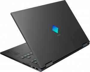 Laptop HP Omen 16-c0295nw Ryzen 9 5900HX / 32 GB / 1 TB / RTX 3070/ W11 / 165 Hz (5T926EA) 19