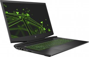 Laptop HP Pavilion Gaming 17-cd2135nw Core i5-11300H / 8 GB / 512 GB / RTX 3050 Ti (4Y114EA) 3