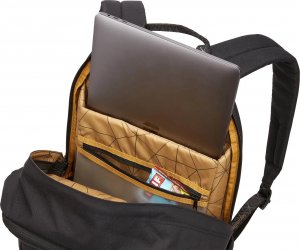 Plecak Thule Exeo 15.6" (3204322) 4