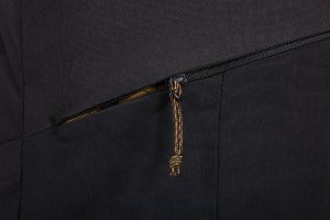 Plecak Thule Exeo 15.6" (3204322) 5