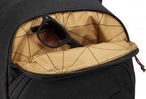 Plecak Thule Exeo 15.6" (3204322) 6