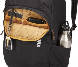 Plecak Thule Exeo 15.6" (3204322) 7