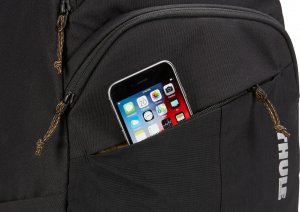 Plecak Thule Exeo 15.6" (3204322) 8