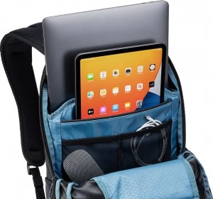 Plecak Thule Accent 14" (3204812) 4