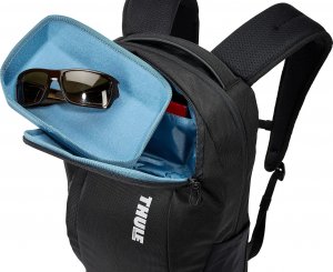 Plecak Thule Accent 14" (3204812) 5