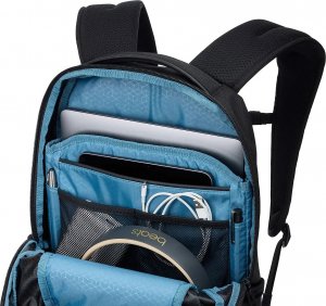 Plecak Thule Accent 14" (3204812) 8