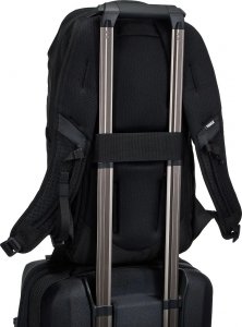 Plecak Thule Accent 14" (3204812) 9
