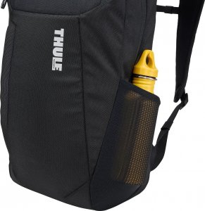Plecak Thule Accent 14" (3204812) 10