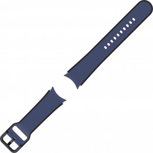 Samsung Pasek Samsung Galaxy Watch ET-STR91 do Watch4/Watch5 (20mm, M/L) granatowy 3