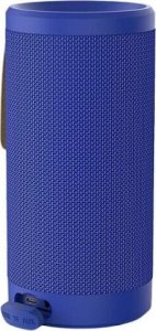 Głośnik Savio BS-031 niebieski (SAVBS-031) 3