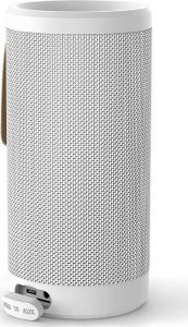 Głośnik Savio BS-032 biały (SAVBS-032) 6