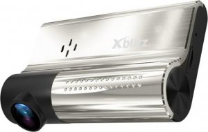 Wideorejestrator Xblitz X6 WiFi 1