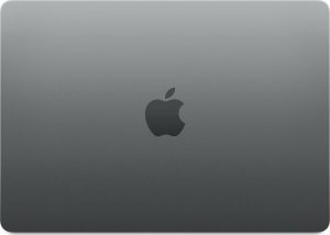 Laptop Apple MacBook Air 13 M2 / 8 GB / 512 GB (MLXX3ZE-A-US) 3