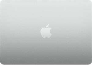 Laptop Apple MacBook Air 13 M2 / 8 GB / 256 GB (MLXY3ZE-A-P1) 3