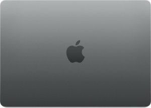 Laptop Apple MacBook Air 13 M2 / 8 GB / 512 GB / macOS (MLXX3ZE-A-Z1) 3