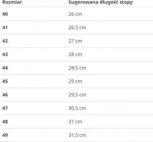 Buty trekkingowe męskie CMP Kaleepso Low senape r. 44 (31Q4907-P659) 3