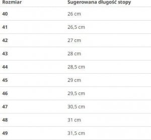 Buty trekkingowe męskie CMP Kaleepso Low senape r. 47 (31Q4907-P659) 3