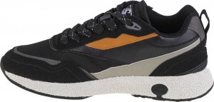 O Neill O'Neill Dana Point Wmn Low 90223004-25Y Czarne 40 2