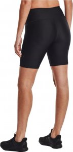 Under Armour Under Armour HG Bike Shorts 1360939-001 Czarne XS 2