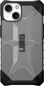 UAG Obudowa ochronna Plasma do iPhone 14 3