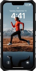 UAG Obudowa ochronna Plasma do iPhone 14 4