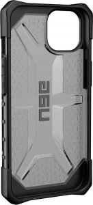 UAG Obudowa ochronna Plasma do iPhone 14 5