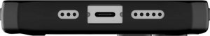 UAG Obudowa ochronna Plasma do iPhone 14 6