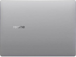 Laptop Realme Notebook Realme Book Prime CloudPro2 14" (szary) 3