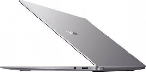 Laptop Realme Notebook Realme Book Prime CloudPro2 14" (szary) 4