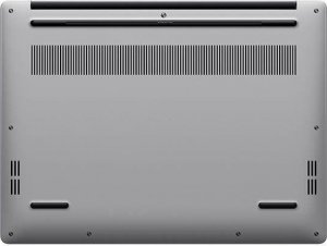 Laptop Realme Notebook Realme Book Prime CloudPro2 14" (szary) 6