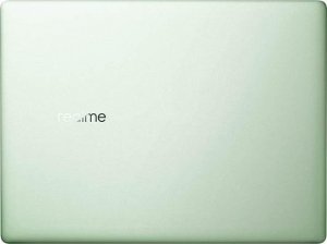 Laptop Realme Notebook Realme Book Prime CloudPro2 14" (zielony) 3