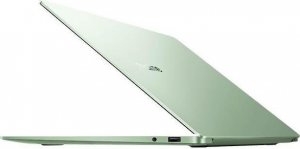 Laptop Realme Notebook Realme Book Prime CloudPro2 14" (zielony) 4