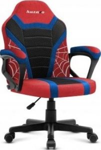 Fotel Huzaro Ranger 1.0 Spider 2