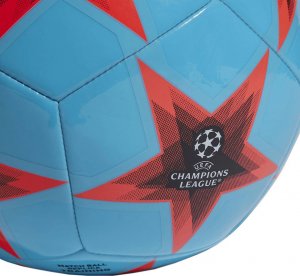 Adidas Piłka adidas Finale Club Pro HI2174 4