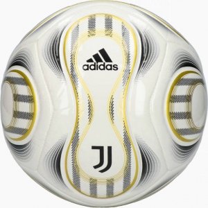 Adidas Piłka adidas Juventus Club Home HI2218 1