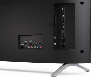 Telewizor Sharp Telewizor 32 Sharp 32BI3EA (HD HDR DVB-T2 HEVC AndroidTV) 4