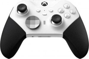 Pad Microsoft Elite Series 2 Core (4IK-00002) 2