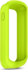 Etui do nawigacji Garmin Etui silikonowe - seria Edge Explore 2 (zielony) (010-13250-03) 1