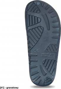 CERVA WAIPI MAN 56650 - klapki 44 2