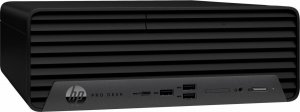 Komputer HP Komputer HP Pro 400 G9 SFF 6A832EA i7-12700 32GB 1000SSD Int W11Pro 1
