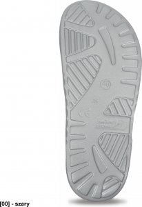 CERVA WAIPI LADY 53650 - klapki 40 2