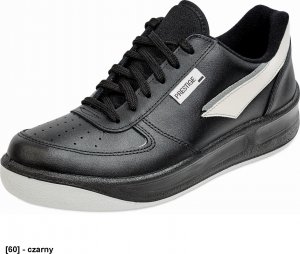 CERVA MOLEDA - PRESTIGE - półbuty 47 2